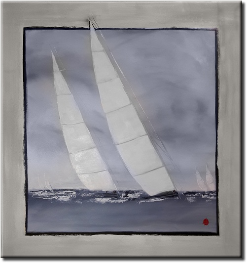 sail02